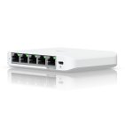 Ubiquiti UniFi Switch Flex Mini 2.5G (USW-Flex-2.5G-5)