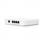 Ubiquiti UniFi Switch Flex XG (USW-Flex-XG)