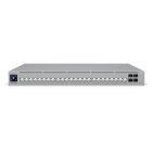 Ubiquiti UniFi Switch Pro HD 24 PoE (USW-Pro-HD-24-PoE)