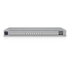 Ubiquiti UniFi Switch Pro HD 24 (USW-Pro-HD-24)