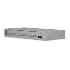 Ubiquiti UniFi Switch Pro Max 16 (USW-Pro-Max-16)