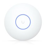 Ubiquiti UniFi U7 Lite (U7-Lite)