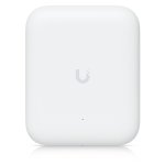 Ubiquiti UniFi U7 Outdoor (U7-Outdoor)