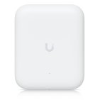 Ubiquiti UniFi U7 Pro Outdoor (U7-Pro-Outdoor)