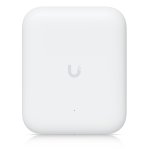 Ubiquiti UniFi U7 Pro Outdoor (U7-Pro-Outdoor)