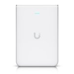 Ubiquiti UniFi U7 Pro Wall (U7-Pro-Wall)