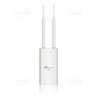 Ubiquiti (UAP-Outdoor+) UniFi UAP Outdoor Plus