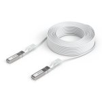 Ubiquiti Uplink Cable 1-25G Auto Direct Attach Cable, 30m (UACC-Uplink-SFP28-30M)