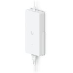 Ubiquiti zasilacz AC 54V 210W (UACC-Adapter-AC-210W)