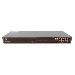 UPLink EPON OLT EP4440-BT terminal OLT