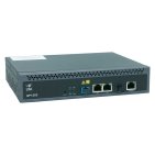 UPLink GPON OLT GP1202 1x PON 2x GE 1x SFP+