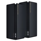 Xiaomi Mesh System AX3000, 2-pack