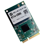 MikroTik RouterBoard R11e-LR8G :: WISP.PL