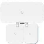 Ubiquiti UniFi Enterprise 7 (E7), Ubiquiti UniFi Enterprise E7 Campus (E7-Campus), Ubiquiti UniFi Enterprise E7 Audience (E7-Audience) :: WISP.PL